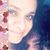 Nancy De Leon's profile image