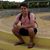 Paulo Ribeiro's profile image