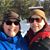Kathy Erwin's profile image