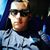 Frank Quiñones's profile image
