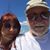 Gayle Netto's profile image
