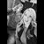 Dawn Marie's profile image