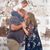 Amanda Edwards's profile image