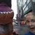 Bonnie Wilson's profile image