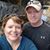 Heather Baker's profile image