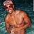 Kyle Anthony's profile image