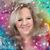 Teresa Ramey Martin's profile image