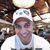 Jorge Ocanto's profile image