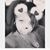 Carolyn Jones's profile image