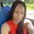 Tweetie Byrd's profile image