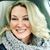 Susan Nonneman Rose's profile image