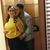 Cristina Flores's profile image