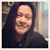 Cynthia Gonzalez's profile image