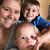 Erin Milnikel's profile image