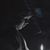 Carol Lou's profile image