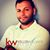 John M. Garcia's profile image