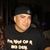 Steve Talamantes's profile image