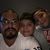 Gerardo Villasenor's profile image