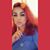 KayKay Espinoza's profile image