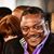 Edward Jackson's profile image