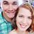 Marysa Cliborn's profile image