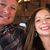 Stacie Claiborne Moore's profile image
