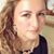 UAlva Karlis's profile image