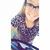 Kalee Duryee's profile image