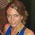 Robyne Vasselo's profile image