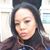 Aline Tran's profile image