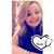 Jordyn Lucas's profile image