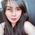Nalyn Isidro's profile image
