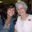 Hailey Wirth's profile image