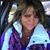 Michelle Elliott Tackett's profile image
