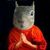 Dana E Scott's profile image