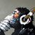 Marko Reyes-Jech's profile image