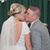 Brandi Lamarand's profile image