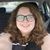 Courtney Spaur's profile image