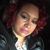 Annette Figueroa-Caban's profile image