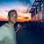 Adam Fogg's profile image