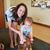 April Bowers's profile image