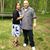 Stacy Lynn Armstrong's profile image