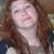 Barbara Jungling's profile image