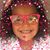 Cindy Ann Trotnic's profile image