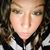 Kaitlin Wright's profile image