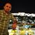 Nick Georgakopoulos's profile image