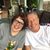 Michelle Ann Schafer's profile image