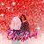 Corina Marlow's profile image