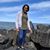 Victoria Mintz's profile image