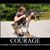 Diane Whitaker's profile image